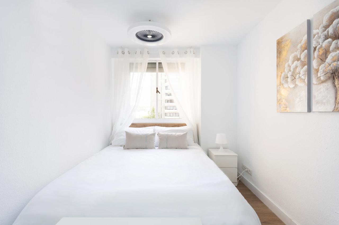 Home2Book Charming Center Apartment Santa Cruz 外观 照片